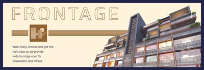 Hilltown Square Brochure 2