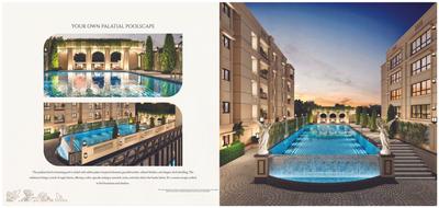 Cambridge By DAC Brochure 11