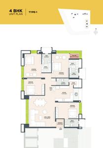 Shiv Universal Homes Brochure 14