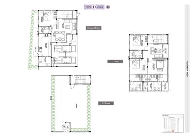BBCL Stanburry Brochure 12