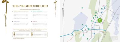 Runwal Bliss Wing E Brochure 6