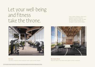 Godrej Skyline Brochure 13