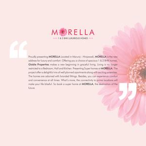 Global Morella Brochure 3