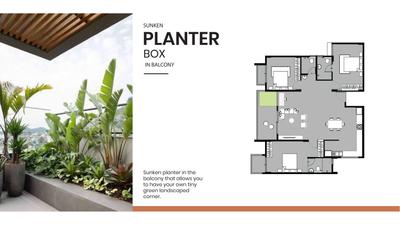 Engrace 2 Brochure 9