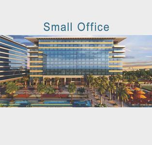 Assotech Business Cresterra Brochure 6