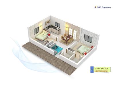 DAC Umayal Brochure 10