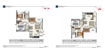 Manhattan Brochure 12