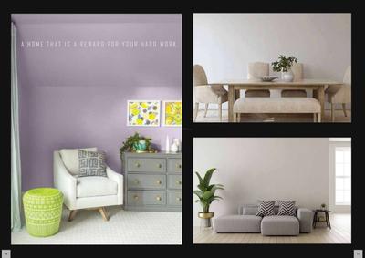 Subha Elan Brochure 15