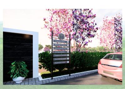 Optus Greens Brochure 11