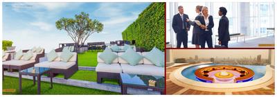 Regency Antilia Phase III Brochure 4