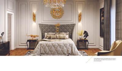 The Lutyens Brochure 18