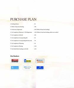DAC Sagar Brochure 31
