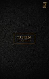 Runwal Reserve Brochure 1