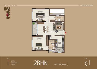 Infinium Altitude Brochure 27