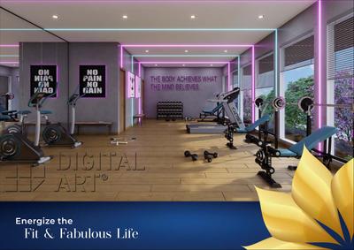 Landmarkk Luxuria Brochure 10
