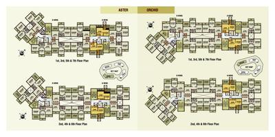 Emperia Garden Brochure 7