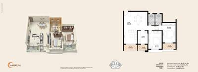 Tridentia Panache Brochure 18
