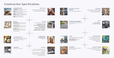 UST Grand Brochure 7