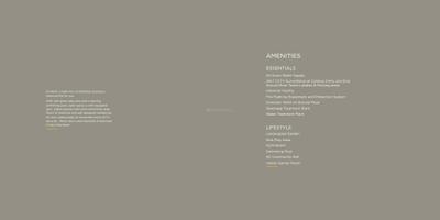 Primarc Akriti Brochure 18