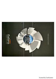 Shalin Galleria Brochure 3