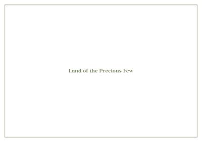 Image of 2000 Sq.ft Residential Plot / Land for sale in Godrej Eden Estate Phase 2, Hinjawadi, Pune for Rs. 30000000