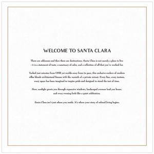 DAC Santa Clara Brochure 3