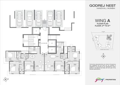 Brochure Images
