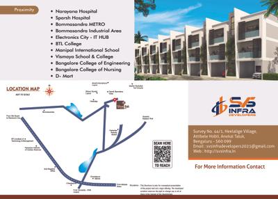 SVS Silver Oaks Brochure 10