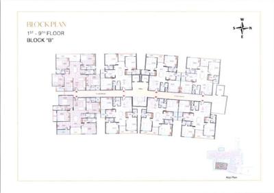 Avinash Neopolis Brochure 24