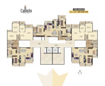 Callisto Brochure 8