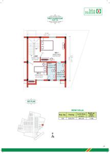 Isha Code Field Brochure 36