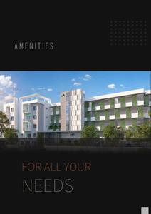 Subha Elan Brochure 6