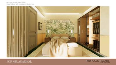 Kanti Niketan Brochure 25