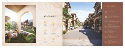 Isha Dynasty Brochure 11