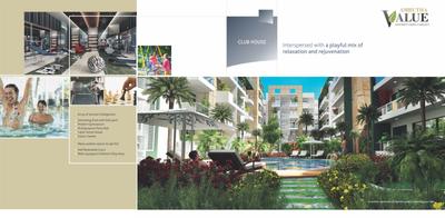 Amrutha Value Brochure 6