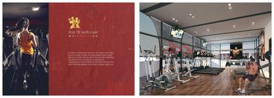 Realtech Rajotto Brochure 9
