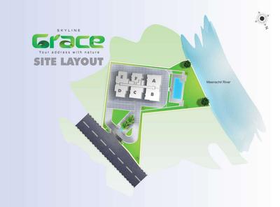 Skyline Grace Brochure 17