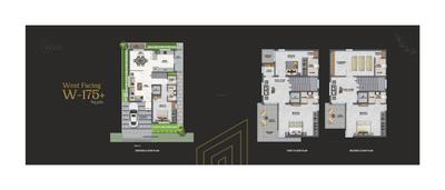 Seethams Nisarga Brochure 25