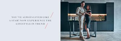 Osian One And Only Phase 3 Brochure 4