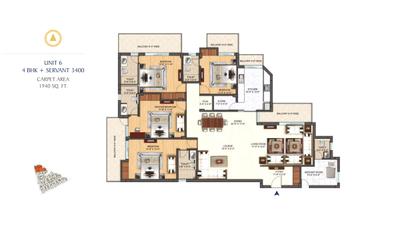Best Oriana Brochure 27