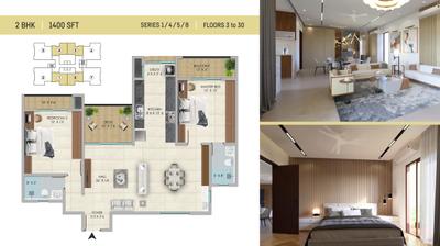 Grasslands Lakeside Brochure 14