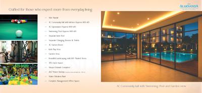 Devi Alaknanda Brochure 7