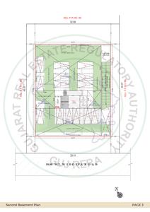 Shreemad 94 Brochure 3