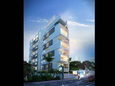 Amara Arya Brochure 4