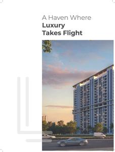 Empyrean Leela Phase I Brochure 12