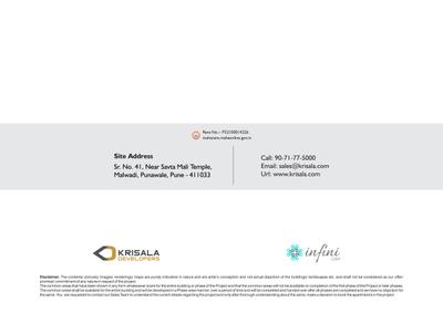 Krisala 41 Estera Brochure 23