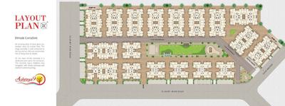 Ashraya 9 Brochure 6