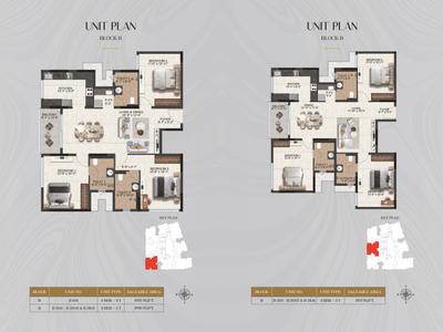 Radiance Eternity Brochure 16