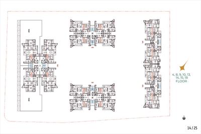 Aaloka Parmeshwar Brochure 14