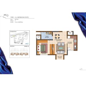 Brochure Images